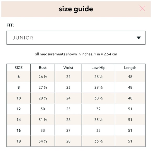 NWT DAVID'S BRIDAL satin and chiffon ball gown with ruched waist champagne sz 10 - Picture 4 of 15